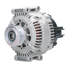 Charger l'image dans la galerie, Generalüberholt  Lichtmaschine passend für Audi   TG17C044-R+SEL 180 A
