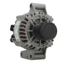 Charger l'image dans la galerie, (Visteon) Comstar Lichtmaschine passend für Ford  Transit 330  20-150-01007 124 A