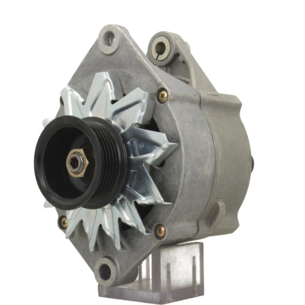Original new Bosch alternator suitable for Chrysler 0120450030 90 A