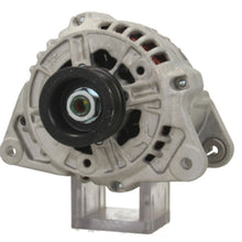 Charger l&#39;image dans la galerie, Generalüberholt Bosch Lichtmaschine passend für Ford  Escort  0123310029-R 70 A
