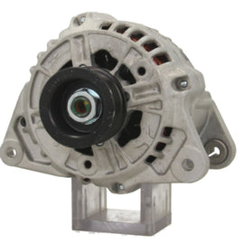Refurbished Bosch alternator suitable for Ford Escort 0123310029-R 70 A