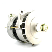 Charger l&#39;image dans la galerie, Generalüberholt Bosch Lichtmaschine passend für Iveco   0120689538-R 120 A