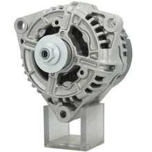 Charger l&#39;image dans la galerie, Generalüberholt Bosch Lichtmaschine passend für MAN  (Bosch 0123525501-R 100 A