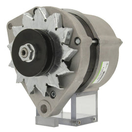 Alternator suitable for Alfa 65A 0120488102 65 A
