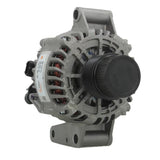 (Visteon) Comstar Lichtmaschine passend für Ford  Transit 330  20-150-01007 124 A