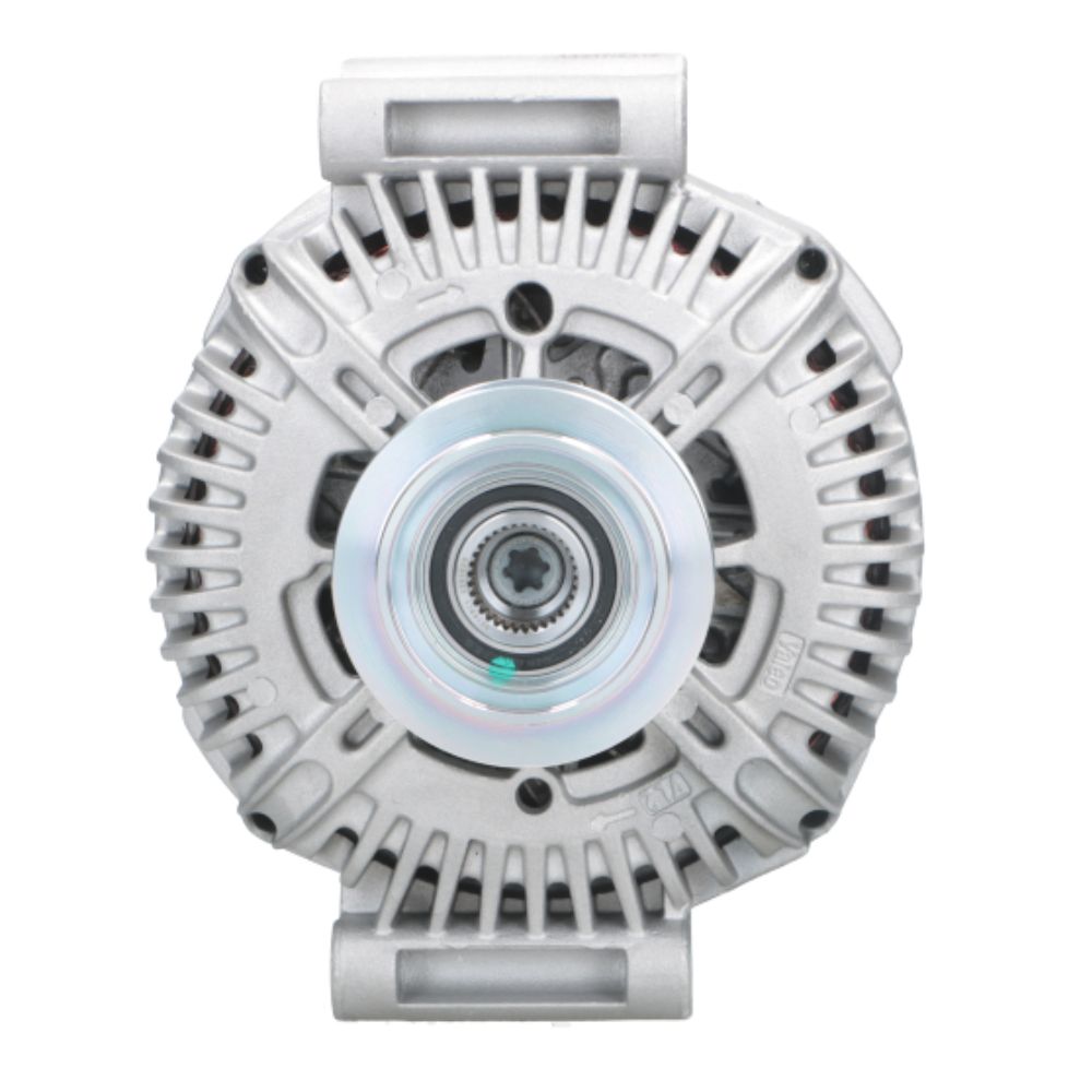 Generalüberholt  Lichtmaschine passend für Audi   TG17C044-R+SEL 180 A