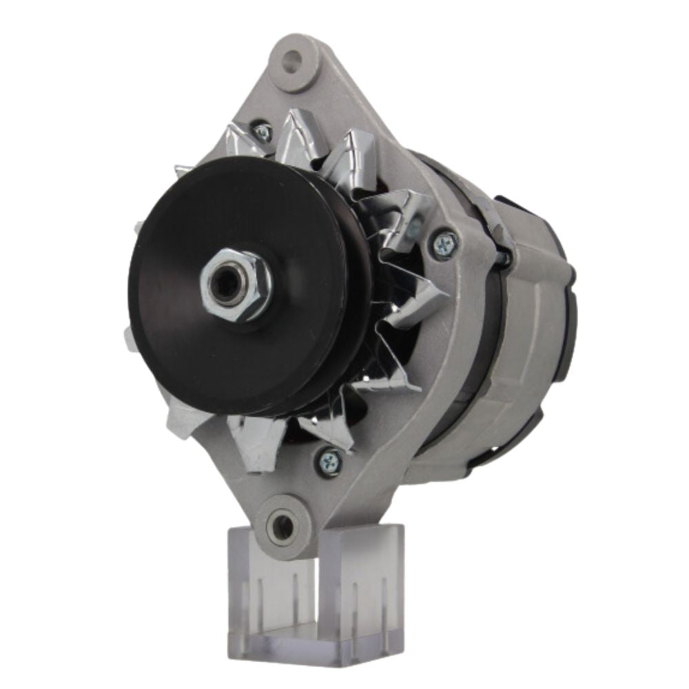 Lichtmaschine passend für John  70A MG277 70 A