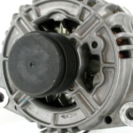 Refurbished Bosch alternator suitable for Mercedes V230 0123510102-R 115 A