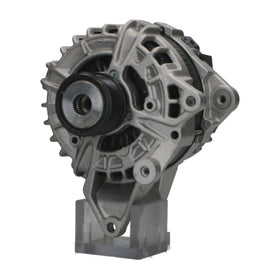 Refurbished Bosch alternator suitable for Mercedes Vito 110 0125812011-R 190 A
