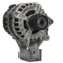Charger l'image dans la galerie, Generalüberholt Bosch Lichtmaschine passend für Mercedes  Vito 110  0125812058-R 190 A