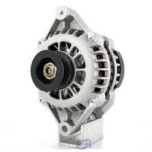 Load image into Gallery viewer, Refurbished Bosch alternator suitable for Opel Astra 0124225050-R 70 A