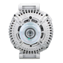 Load image into Gallery viewer, Refurbished alternator suitable for Audi TG17C044-R+SEL 180 A