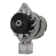 Load image into Gallery viewer, Alternator suitable for John 70A MG277 70 A