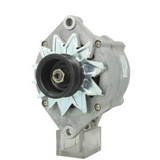 Original new Bosch alternator suitable for Chrysler 0120450031 120 A