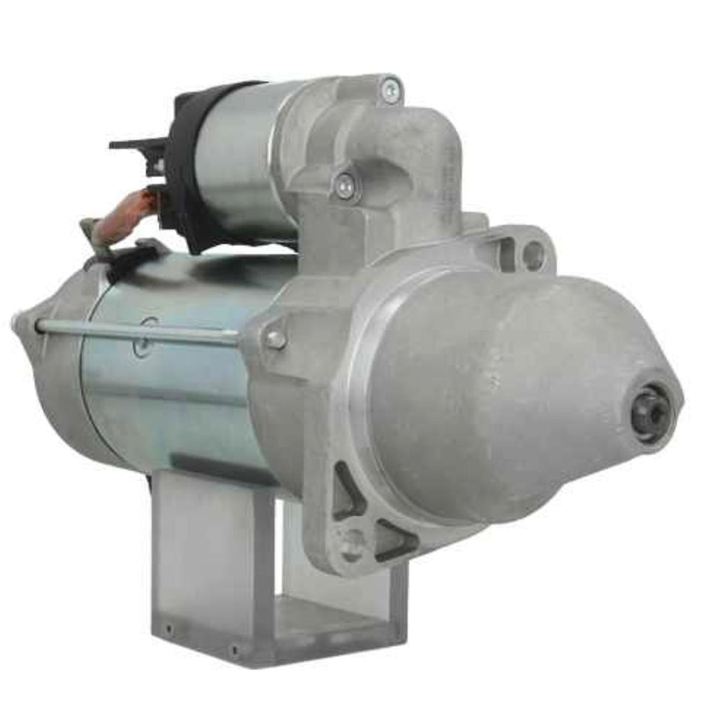 STARTER suitable for JOHN DEERE tractor 7130 7230 7330 7430 7530 6230