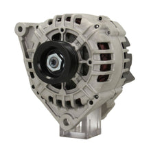 Laden Sie das Bild in den Galerie-Viewer, Generalüberholt OEM Lichtmaschine passend für Audi  A6 Quattro  SG12B018RB 120 A