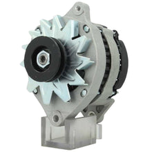 Load image into Gallery viewer, Alternator suitable for Renault Clio A13N157 70 A
