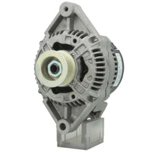 Charger l'image dans la galerie, Generalüberholt Bosch Lichtmaschine passend für Opel  Corsa Van  0123120001-R 70 A