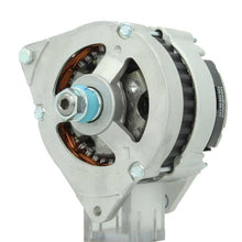 Charger l'image dans la galerie, Neu Lucas Lichtmaschine passend für Ford  Escort  LRA460 55 A