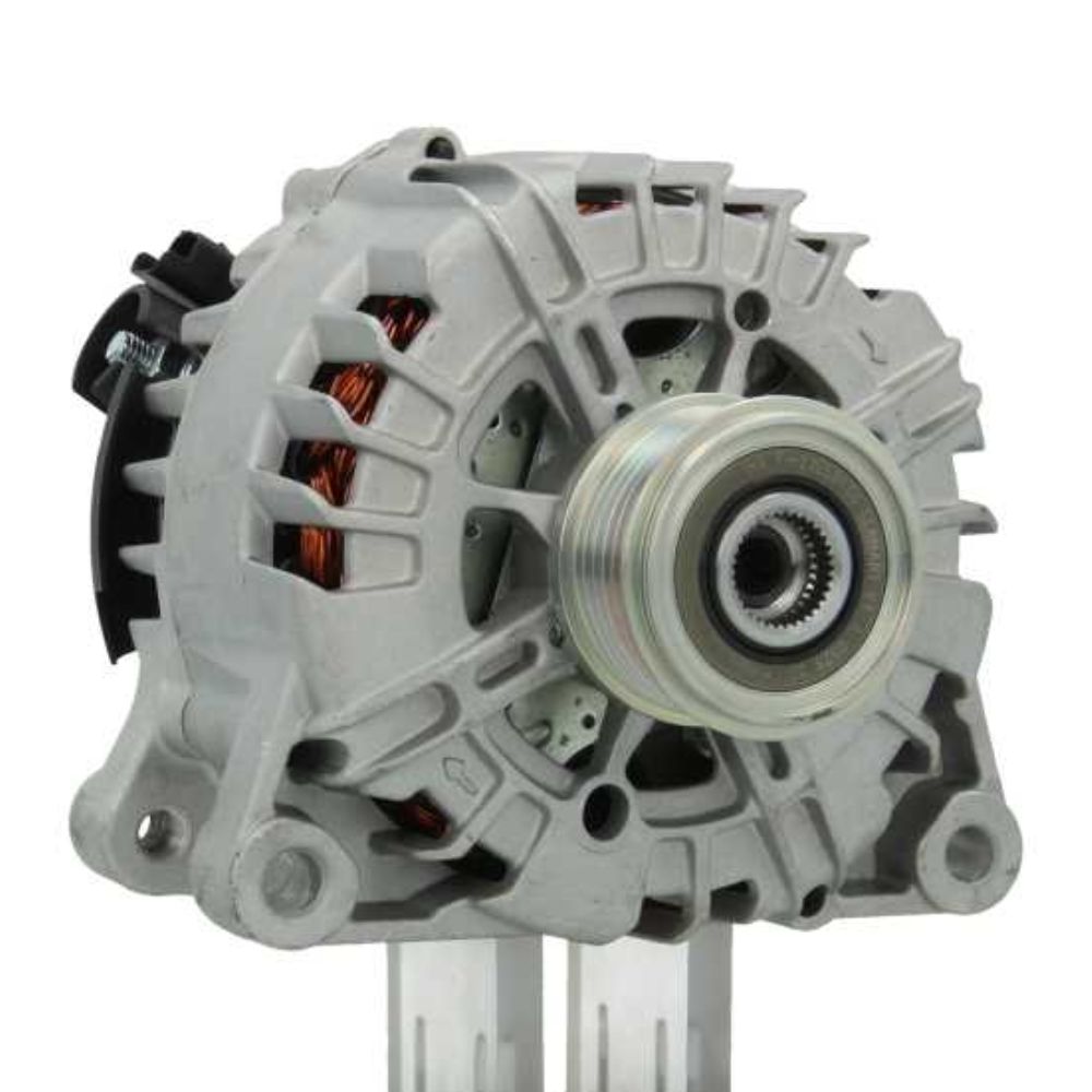 Alternator suitable for Citroën/Peugeot Jumpy TG15C134 150 A