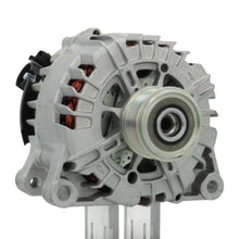 Load image into Gallery viewer, Alternator suitable for Citroën/Peugeot Jumpy TG15C134 150 A