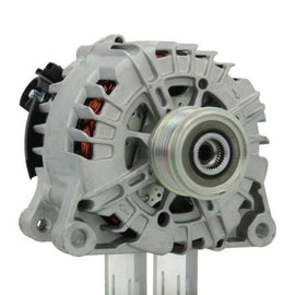 Alternator suitable for Citroën/Peugeot Jumpy TG15C134 150 A