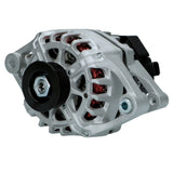 Lichtmaschine passend für Opel   RNLTG9S114 100 A