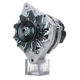 Lichtmaschine passend für Opel  Astra Classic  MG395 55 A