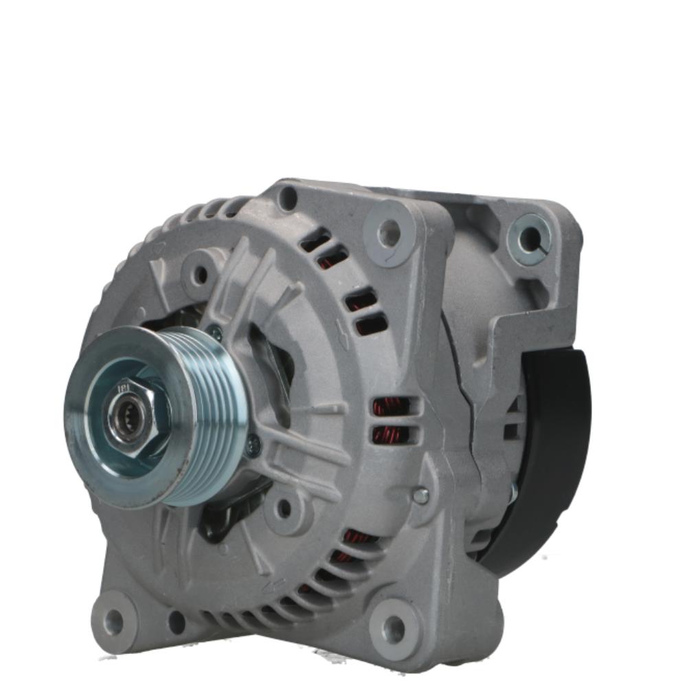 Alternator suitable for Volvo 850 Estate/Combi 0120465006 120 A