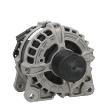 Charger l'image dans la galerie, Generalüberholt Bosch Lichtmaschine passend für Renault  Duster  F000BL08T2-R 150 A