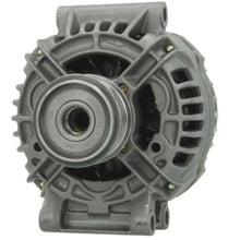 Charger l'image dans la galerie, Generalüberholt Bosch Lichtmaschine passend für Renault  Megane Van  0124415014-R 98 A