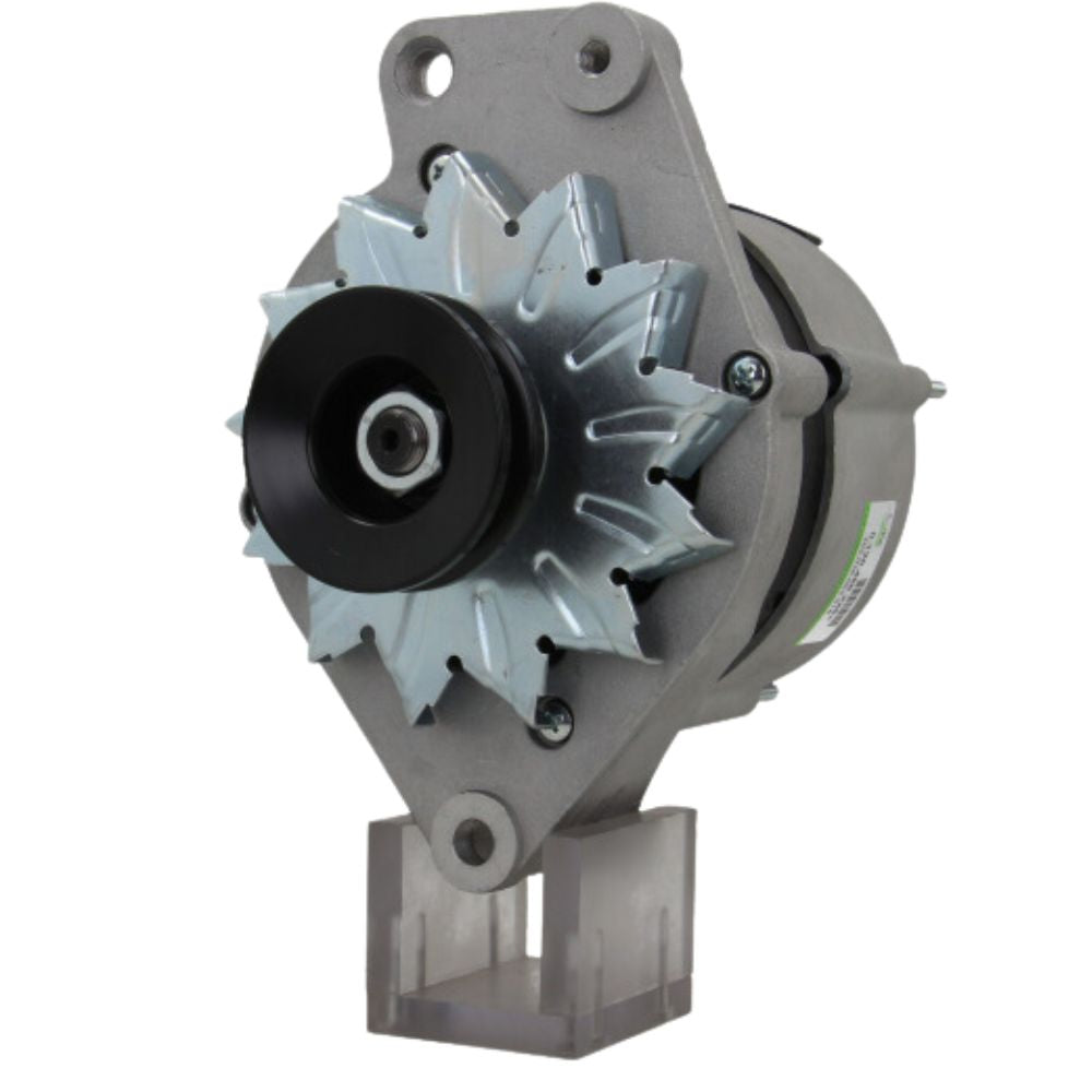 Alternator suitable for Volkswagen 0120488226 65 A