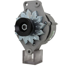 Load image into Gallery viewer, Alternator suitable for Volkswagen 0120488226 65 A