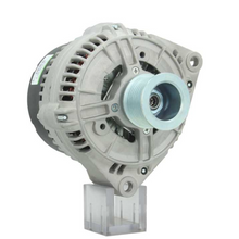 Load image into Gallery viewer, Alternator suitable for Mercedes 300 0120465014 120 A