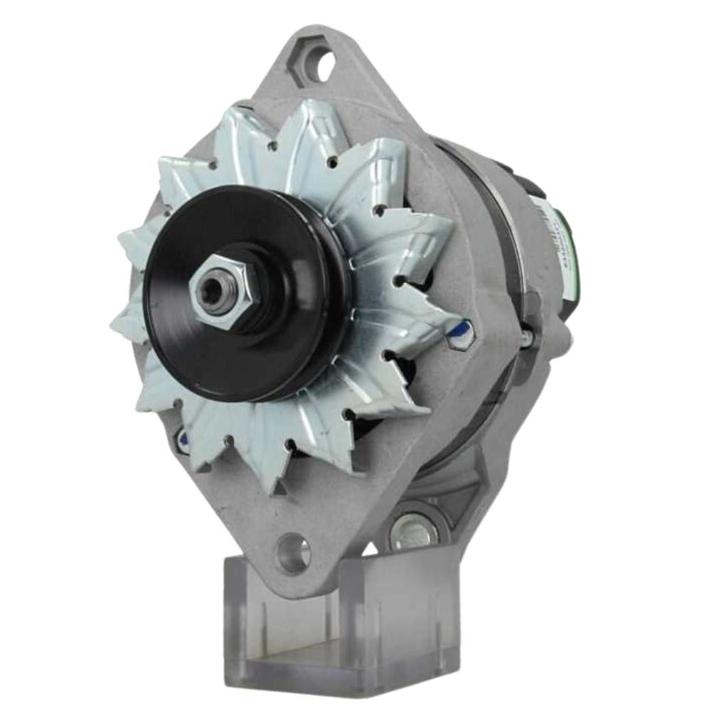 Alternator suitable for Fiat Tempra SW/Weekend 63320032 65 A