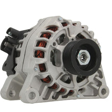 Load image into Gallery viewer, Alternator suitable for Citroën/Peugeot Jumpy SG7S024 70 A