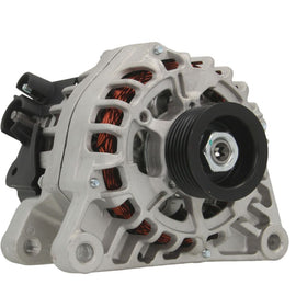 Alternator suitable for Citroën/Peugeot Jumpy SG7S024 70 A