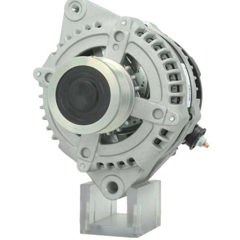 Alternator suitable for Toyota Hiace 104210-3410 100 A
