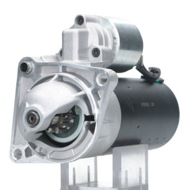 Anlasser für FIAT BRAVA CROMA ALFA ROMEO 145 1.9JTD BLS CHEVROLET LANCIA Starter