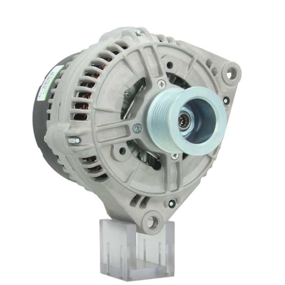 Lichtmaschine passend für Mercedes  300  0120465014 120 A