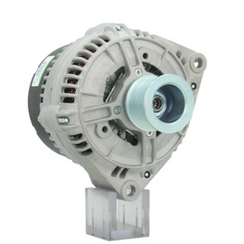 Alternator suitable for Mercedes 300 0120465014 120 A