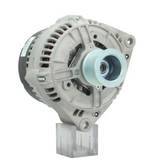 Lichtmaschine passend für Mercedes  300  0120465014 120 A