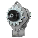 Lichtmaschine passend für Fiat  Tempra SW/Weekend  63320032 65 A