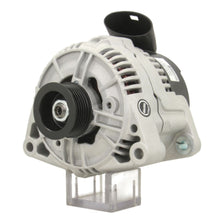 Charger l'image dans la galerie, +Line Lichtmaschine