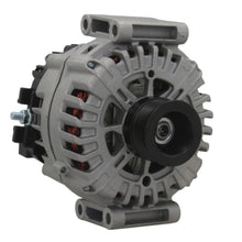 Load image into Gallery viewer, New alternator suitable for Mercedes Sprinter 411D CG20U015+PRO 200 A