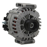 Neu  Lichtmaschine passend für Mercedes  Sprinter 411D  CG20U015+PRO 200 A