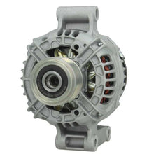 Load image into Gallery viewer, Alternator suitable for Ford Transit Tourneo 0124325100 110 A