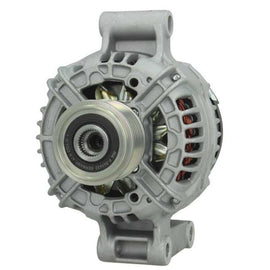Alternator suitable for Ford Transit Tourneo 0124325100 110 A
