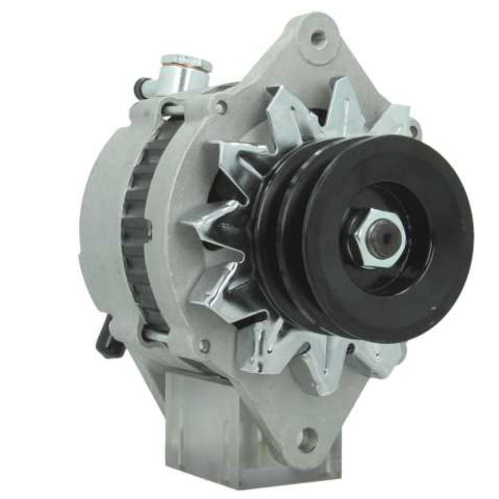 Alternator suitable for Nissan Patrol 260 (Ebro) LR170-407 70 A