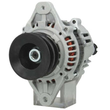 Load image into Gallery viewer, Alternator suitable for Nissan Datsun LR160-728 60 A